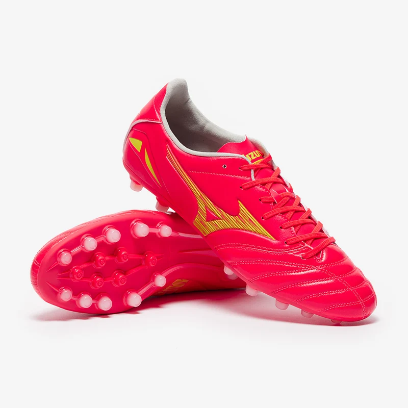 Mizuno Morelia Neo IV Pro AG