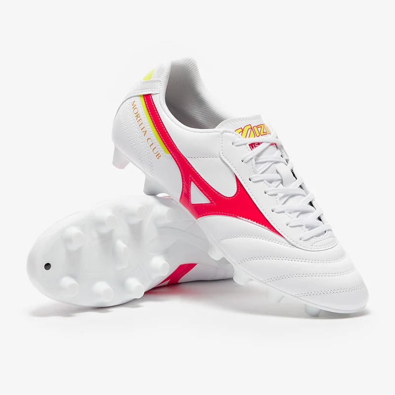 Mizuno Morelia II Club FG