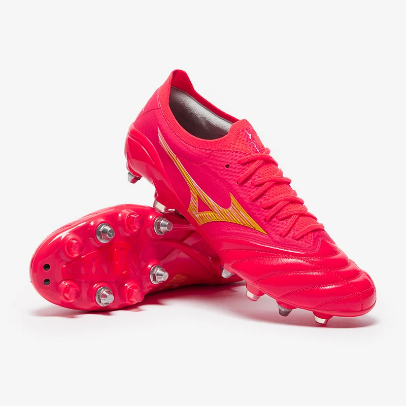 Morelia Neo IV Beta Made In Japan SG Mix