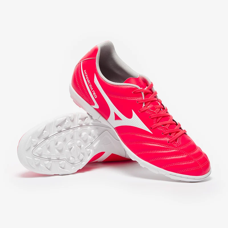 Mizuno Monarcida Neo II Select AS