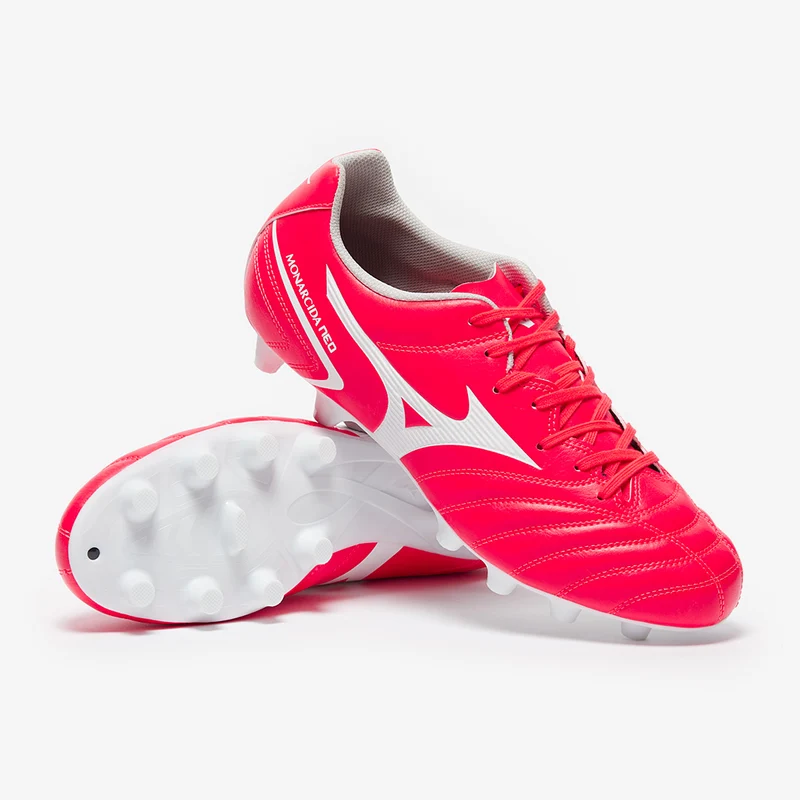 Mizuno Monarcida Neo II Select TF