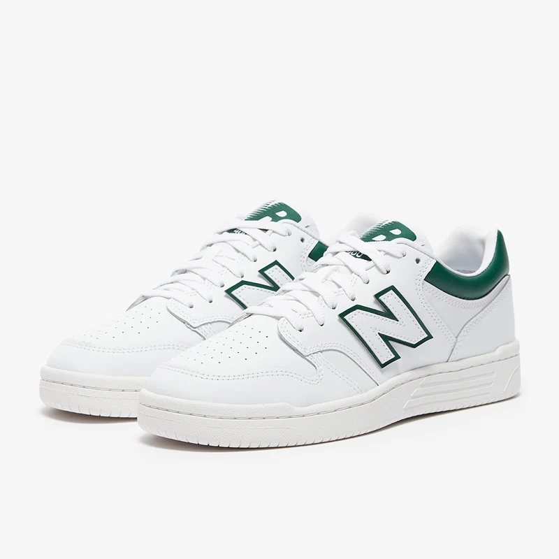 New Balance 480