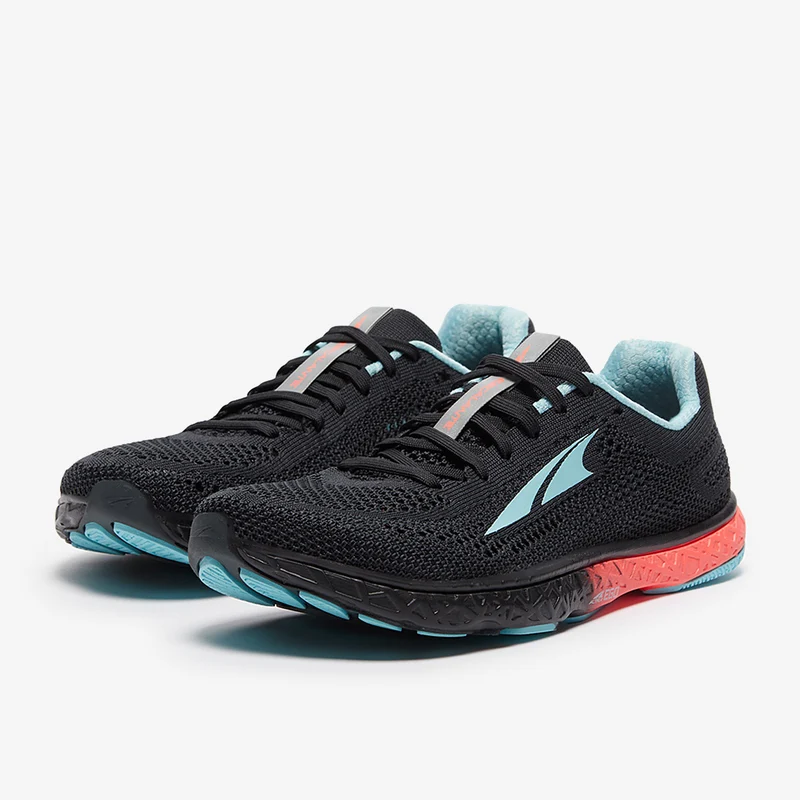 Altra Escalante Racer para mujer
