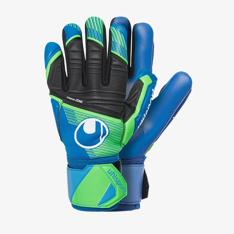 Uhlsport Aquasoft HN para niños