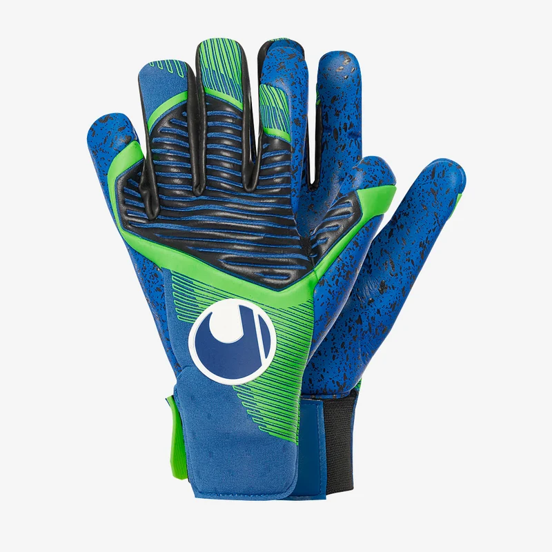 Uhlsport Aquagrip HN Pro para niños