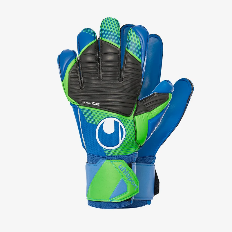 Uhlsport Aquasoft para niños