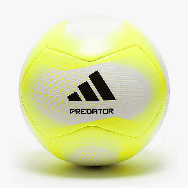 adidas Predator Training