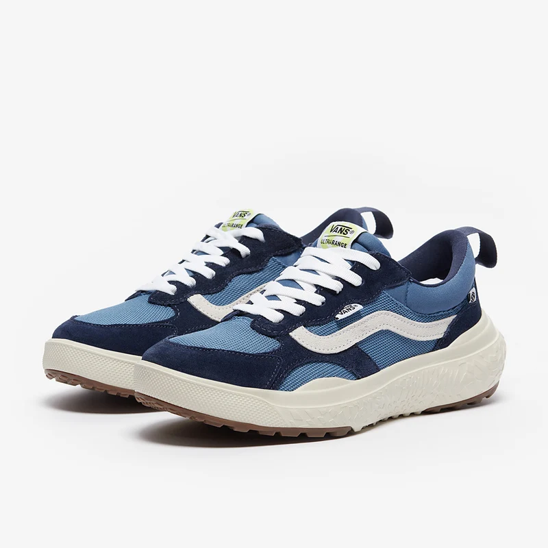 Vans UltraRange Neo VR3 STV