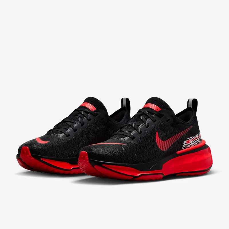 Nike ZoomX Invincible Run Flyknit 3 para mujer