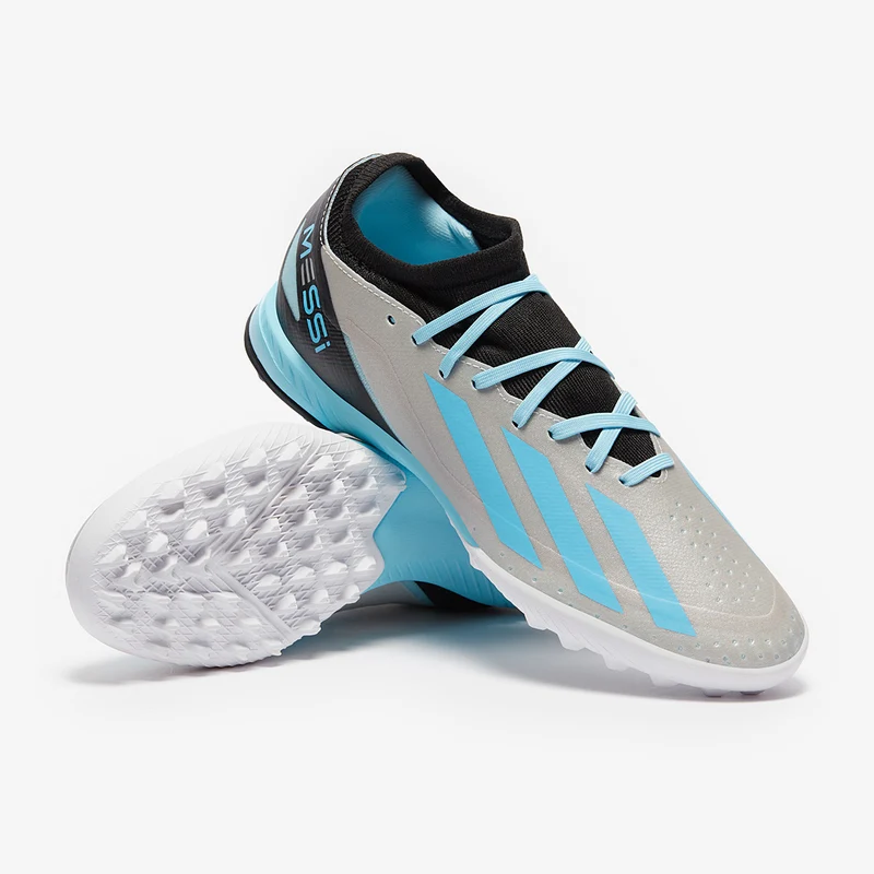 adidas X Crazyfast Messi.3 TF