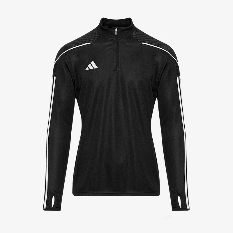 Camiseta de entrenamiento adidas Tiro 23 League para niños