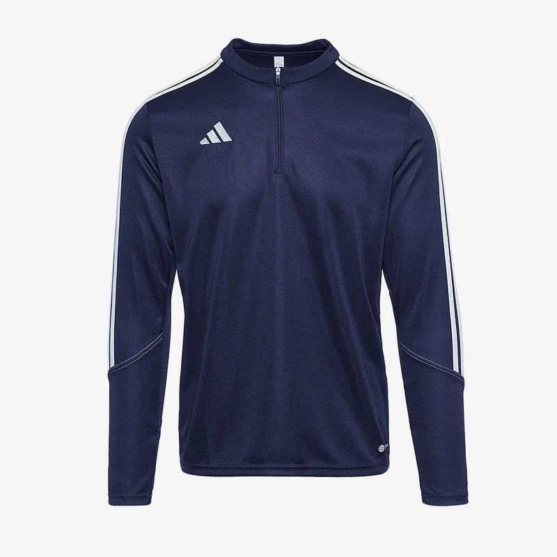 Camiseta de entrenamiento adidas Tiro 23 Club