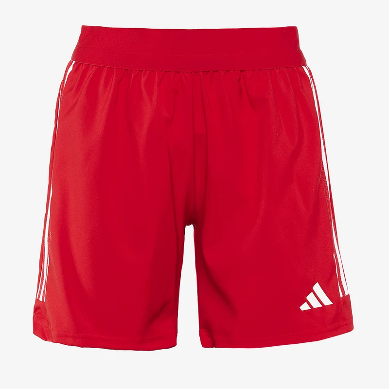 Pantalones cortos adidas Tiro 23 Competition Match para mujer