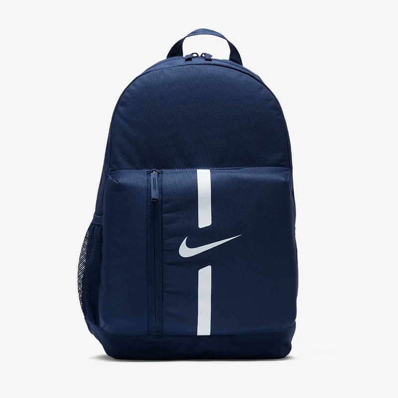Mochila Nike Academy Team 21