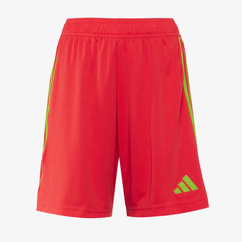 Pantalones cortos adidas Tiro 23
