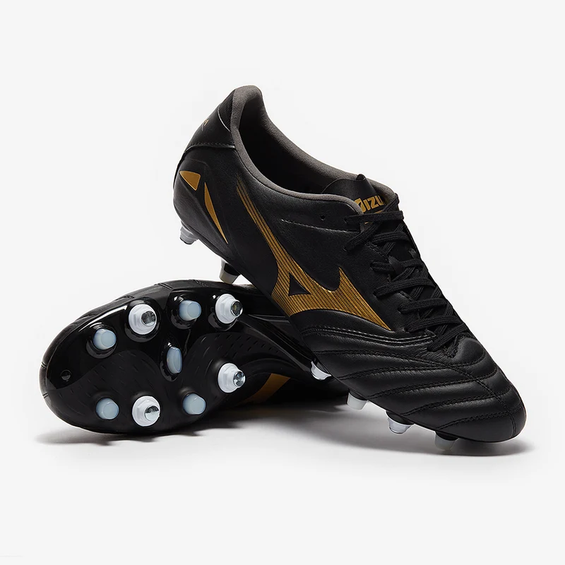 Mizuno Morelia Neo IV Pro SG Mix