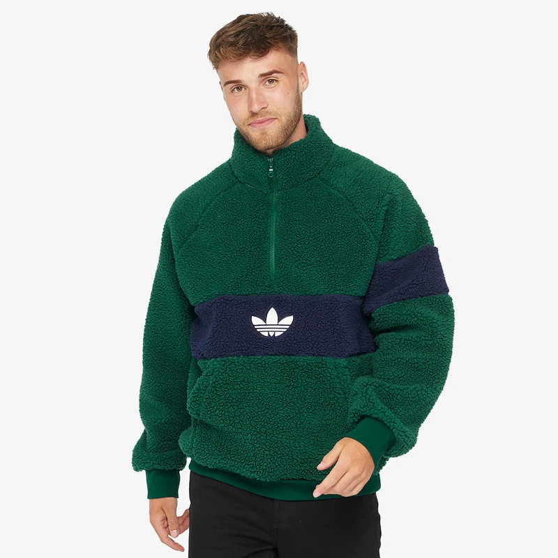 Chaqueta adidas Originals Winter Polar