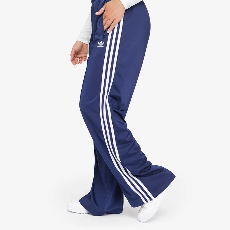Pantalones adidas Originals Firebird para mujer