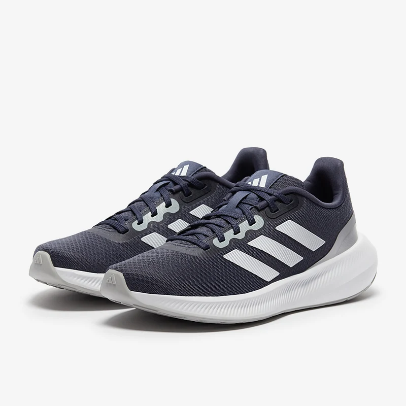adidas Runfalcon 3.0 para mujer