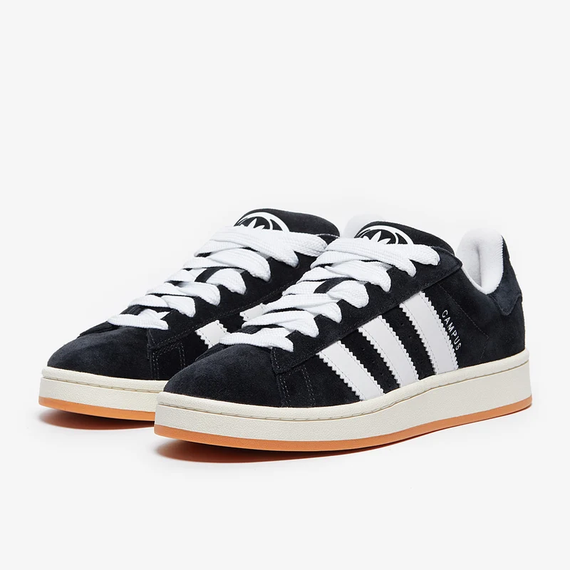 adidas Originals Campus 00s