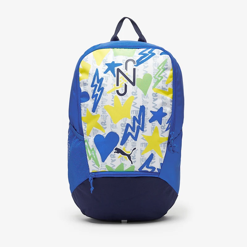 Puma Neymar Backpack