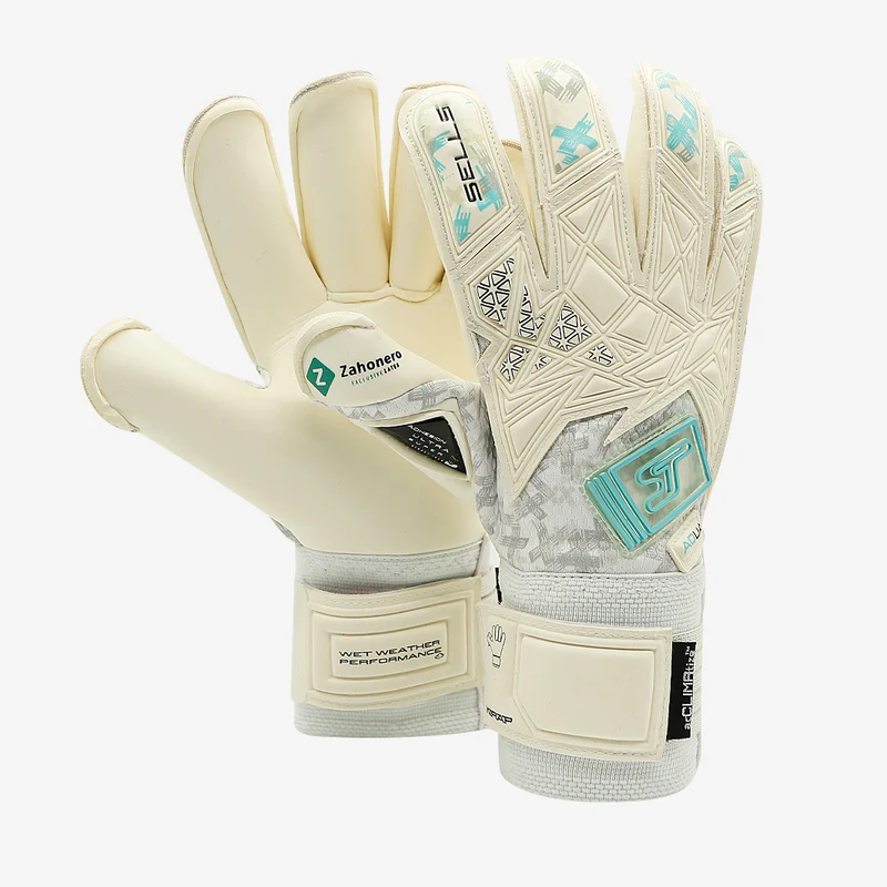 Sells Wrap Aqua Repel para niños