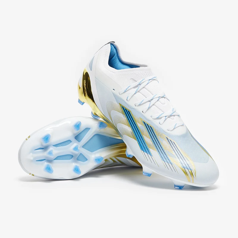 adidas X Crazyfast Messi.1 Las Estrellas FG
