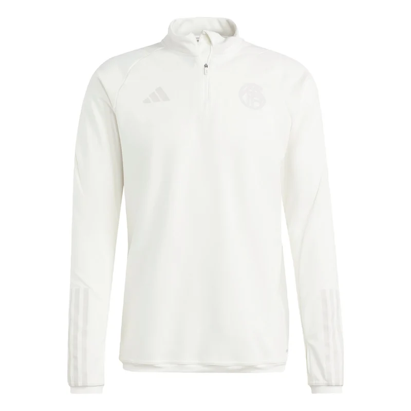 Camiseta de entrenamiento adidas Bayern Munich 23/24