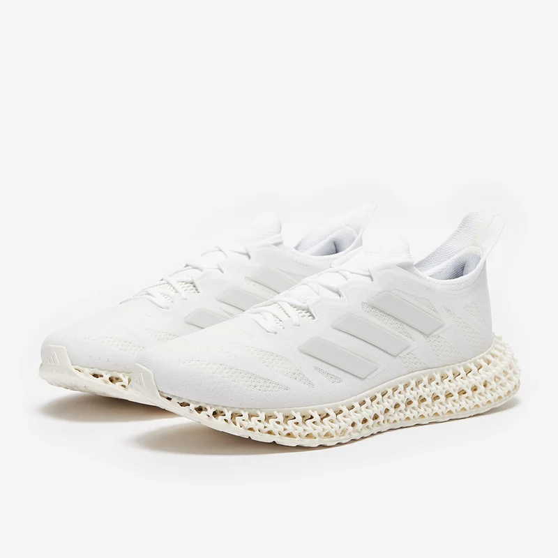 adidas 4D FWD 3