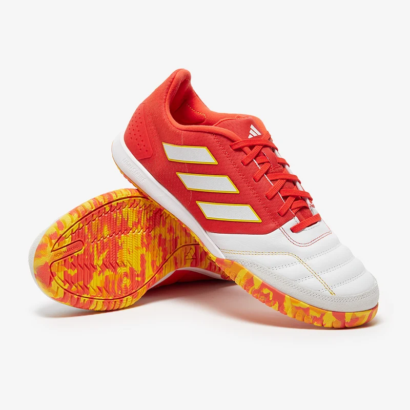 adidas Top Sala Competition