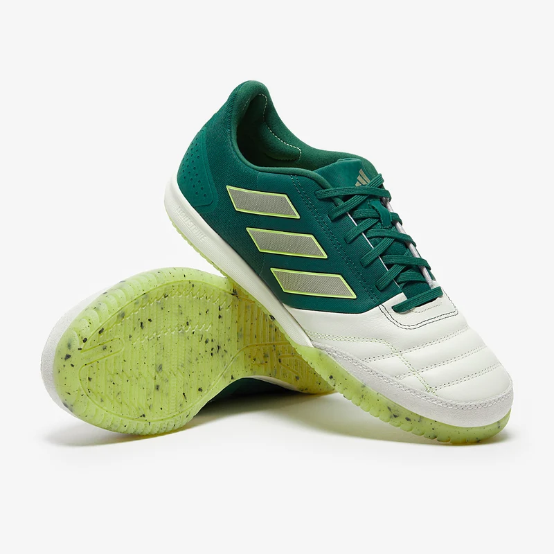 adidas Top Sala Competition