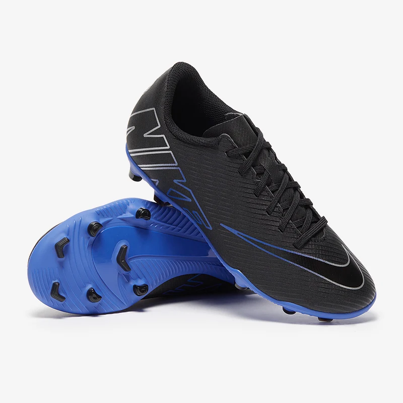 Nike Air Zoom Mercurial Vapor XV Club FG/MG para niños