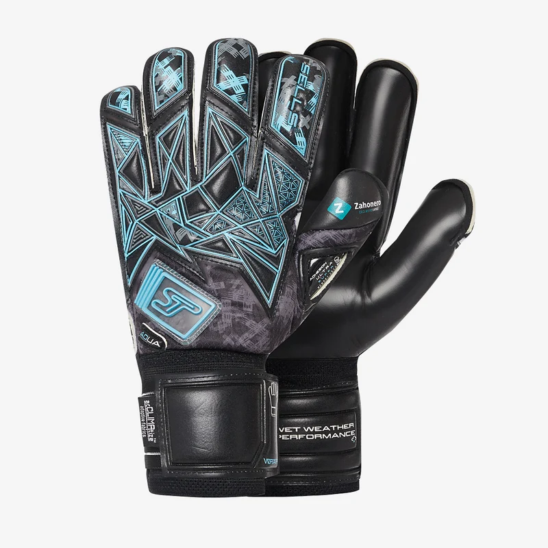 Sells Wrap Aqua Dusk para niños