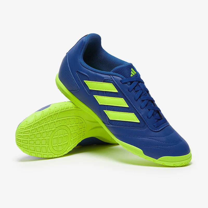 adidas Super Sala 2