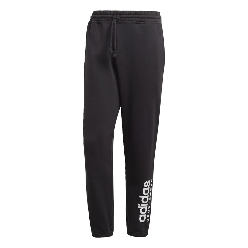 Pantalones adidas Sportswear All Szn Polar Graphic