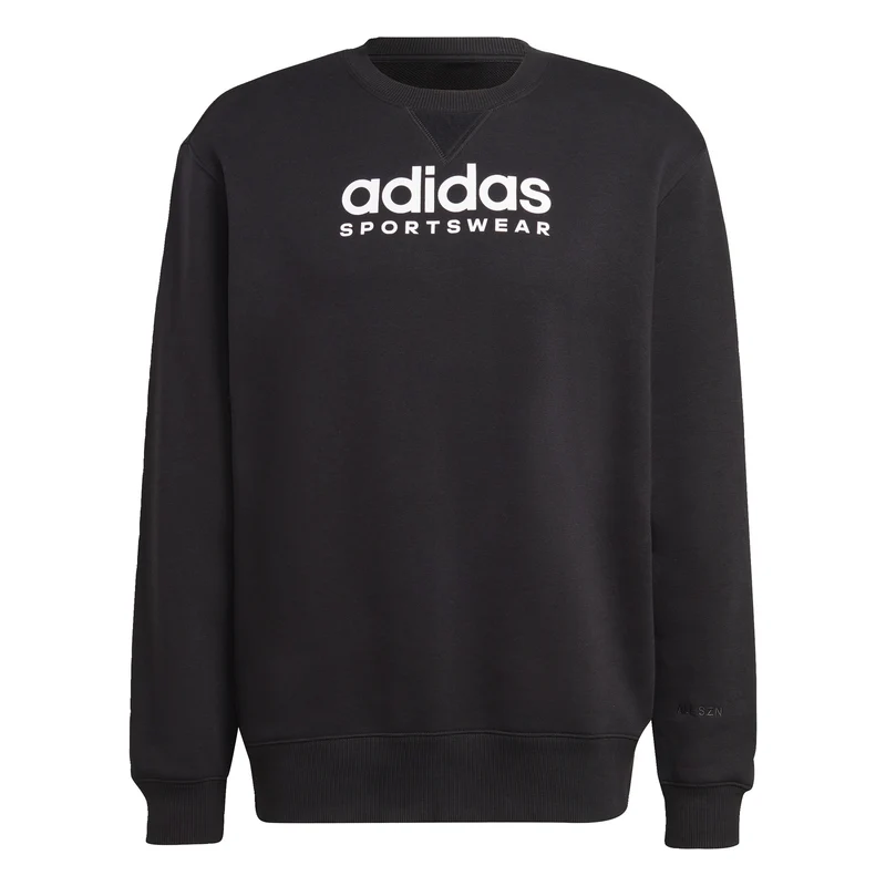 Sudadera adidas Sportswear All Szn Graphic