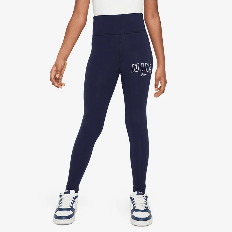 Mallas Nike Sportswear Trend para niños (8-15Y)