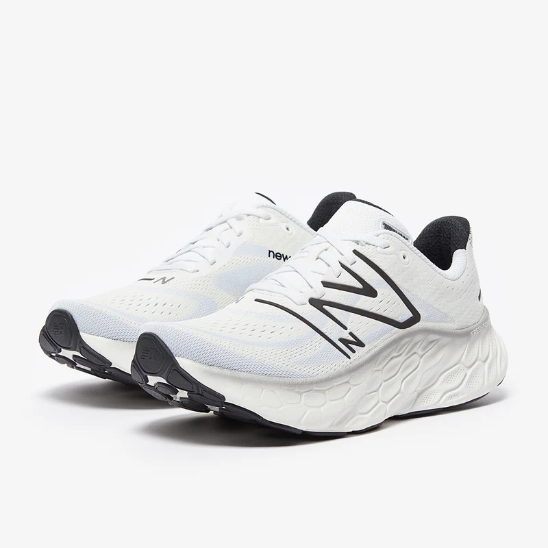 New Balance Fresh Foam X More V4