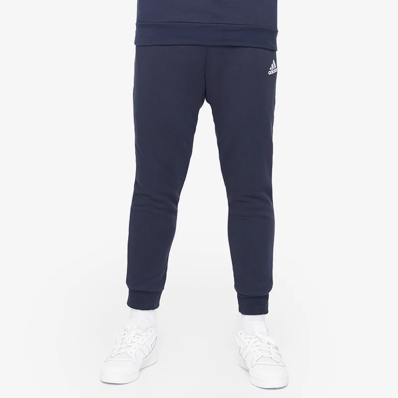 Pantalones adidas Sportswear Essentials Polar Regular Tapered