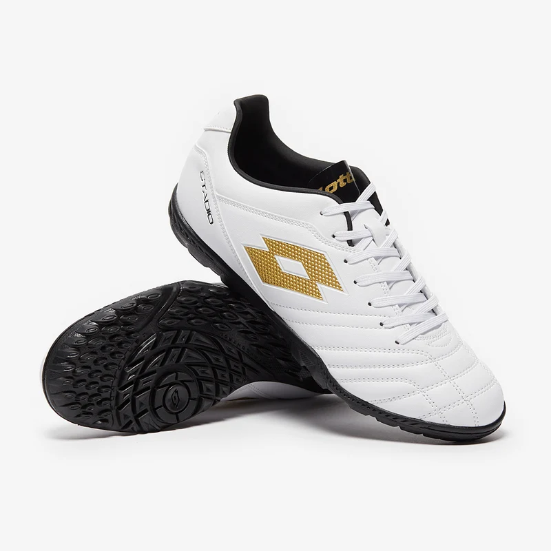 Lotto Stadio 705 TF