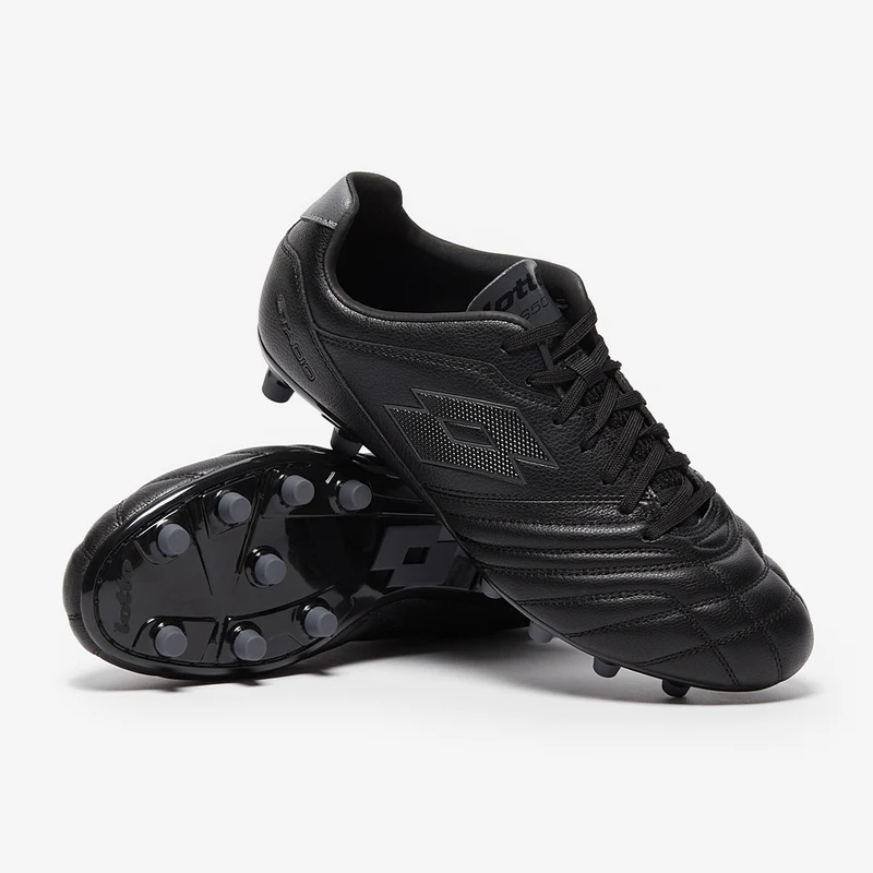Lotto Stadio 300 III FG 50th Anniversary