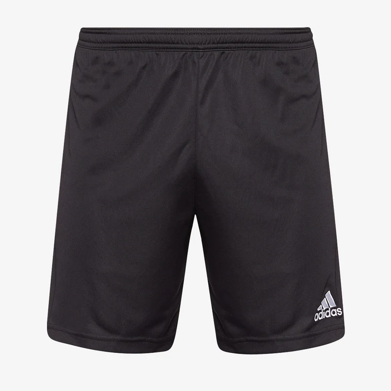 Pantalones cortos adidas Entrada 22