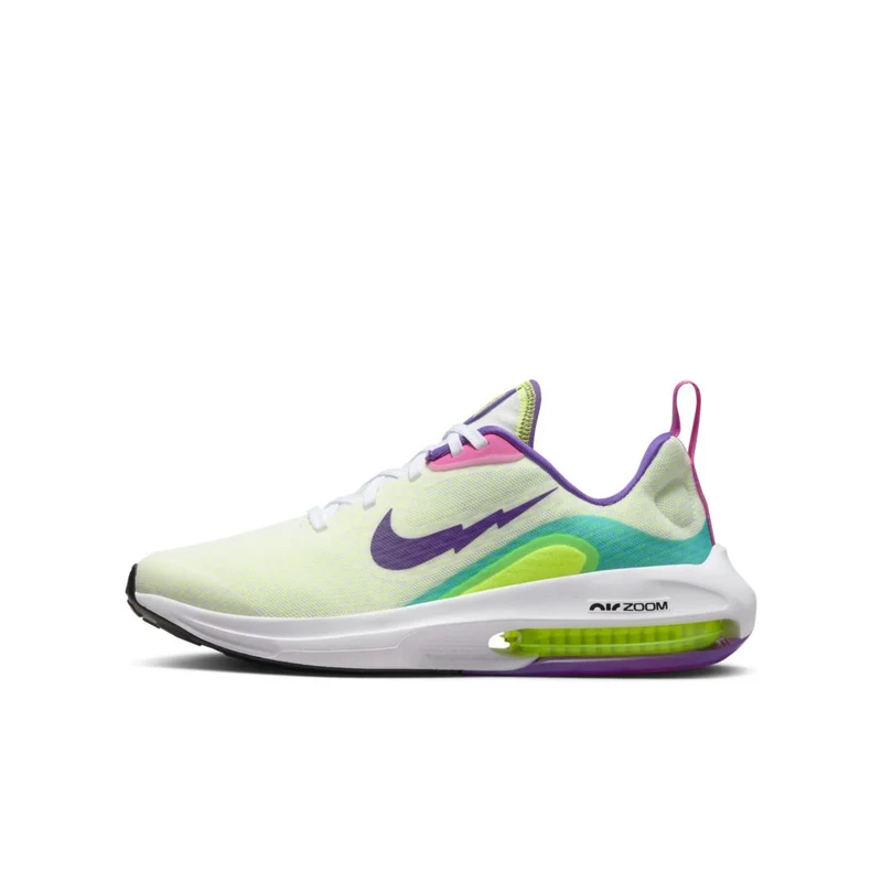 Nike Air Zoom Arcadia 2