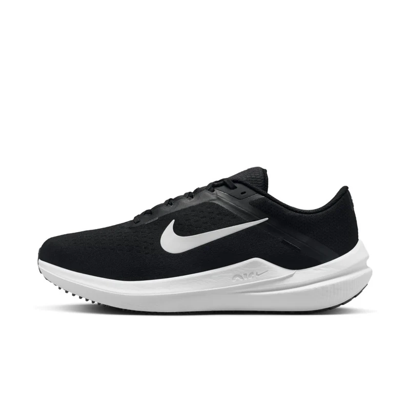 Nike Air Winflo 10