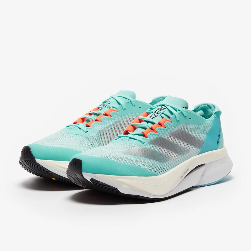 adidas Boston 12 para mujer