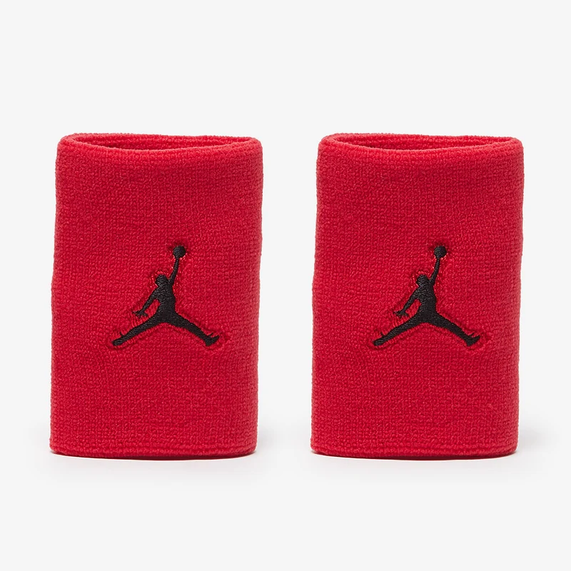 Jordan Jumpman Wristbands
