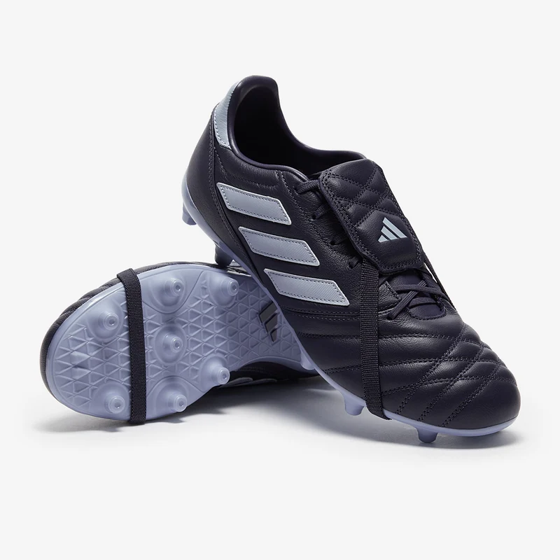 adidas Copa Gloro FG