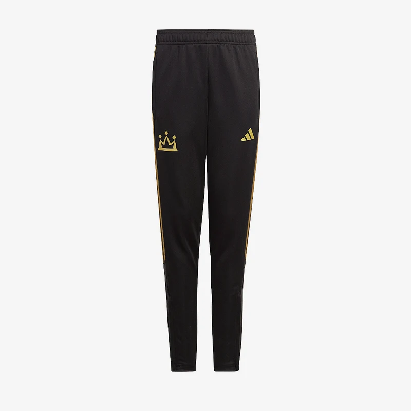 adidas Kids Salah Training Pants