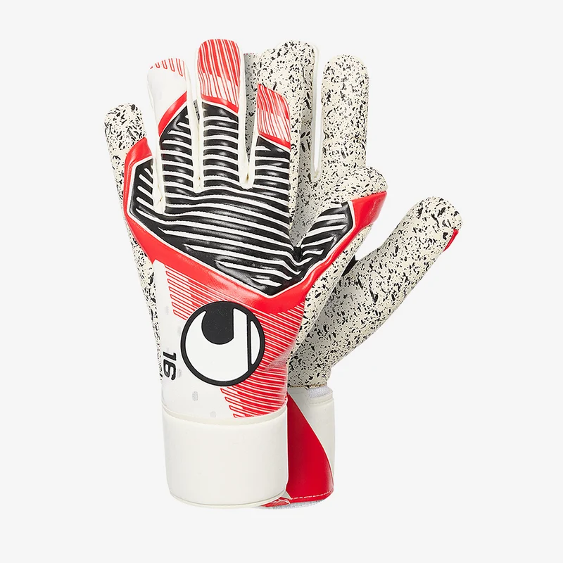 Uhlsport Powerline Supergrip+ HN Mike Maignan Official