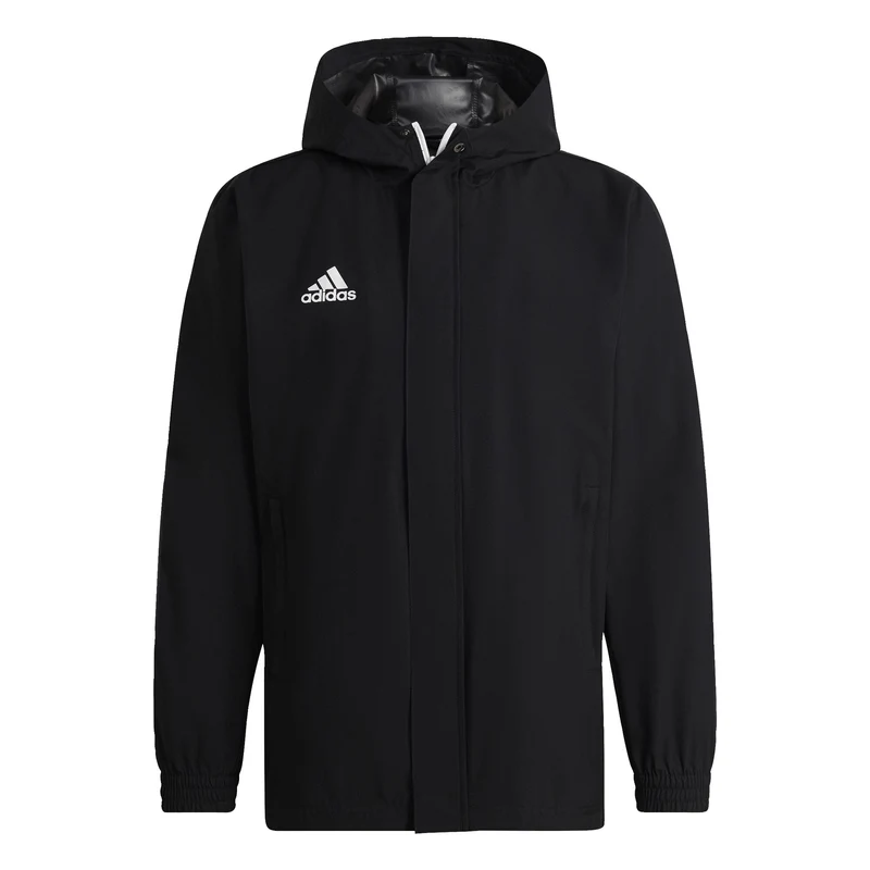 Chaqueta adidas Entrada 22 AW